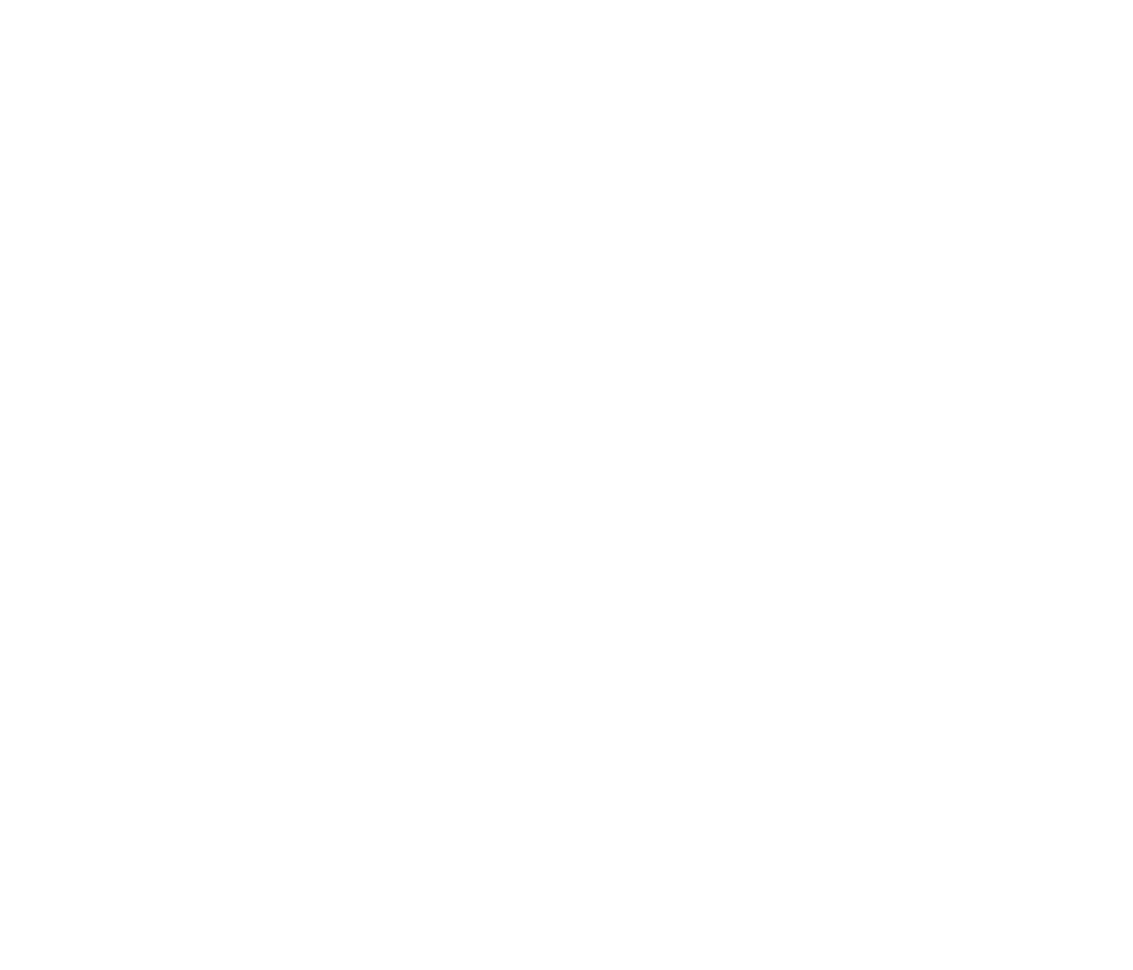 SMART-TECH SARL