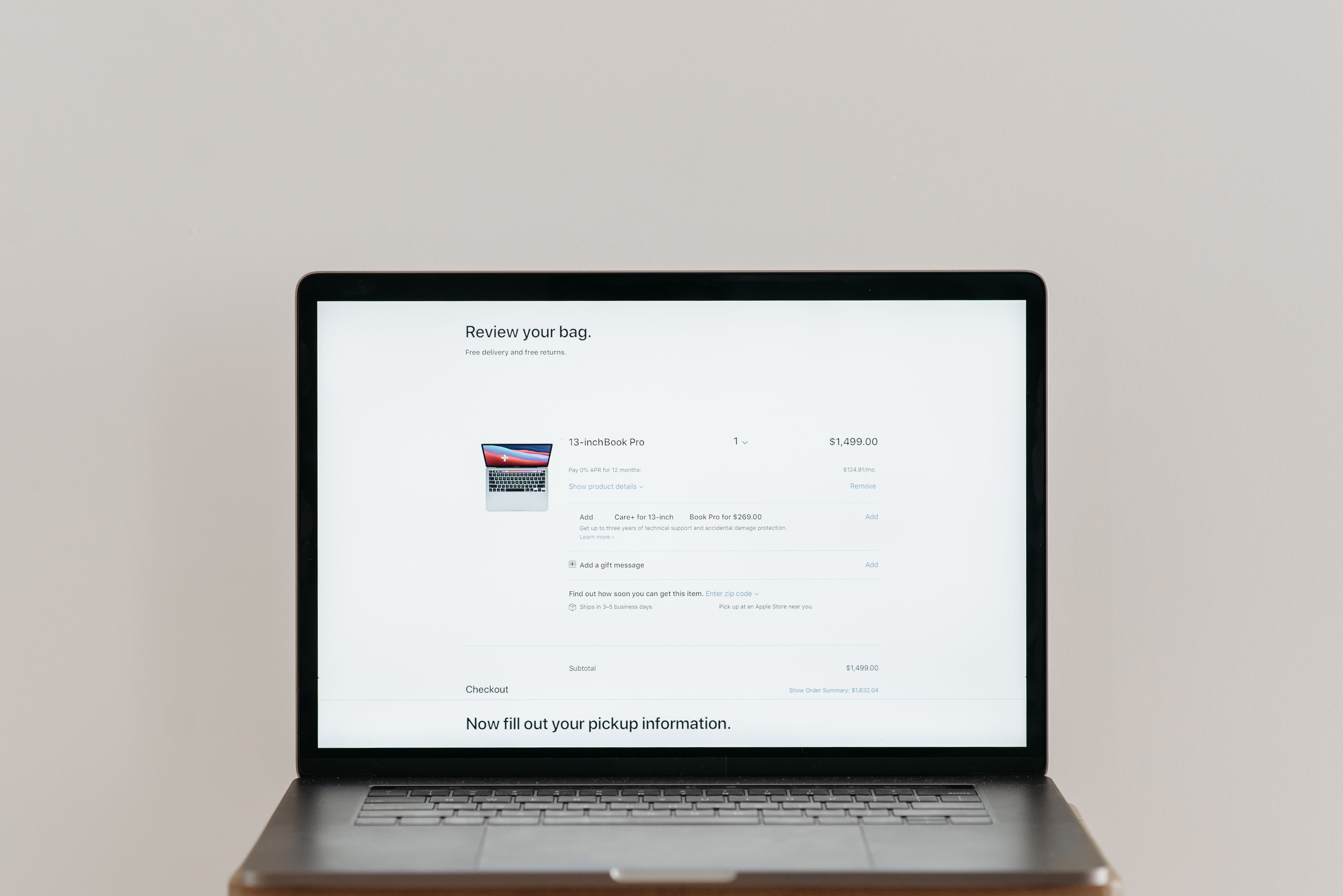Site vitrine, e-commerce ou application métier : que choisir ?
