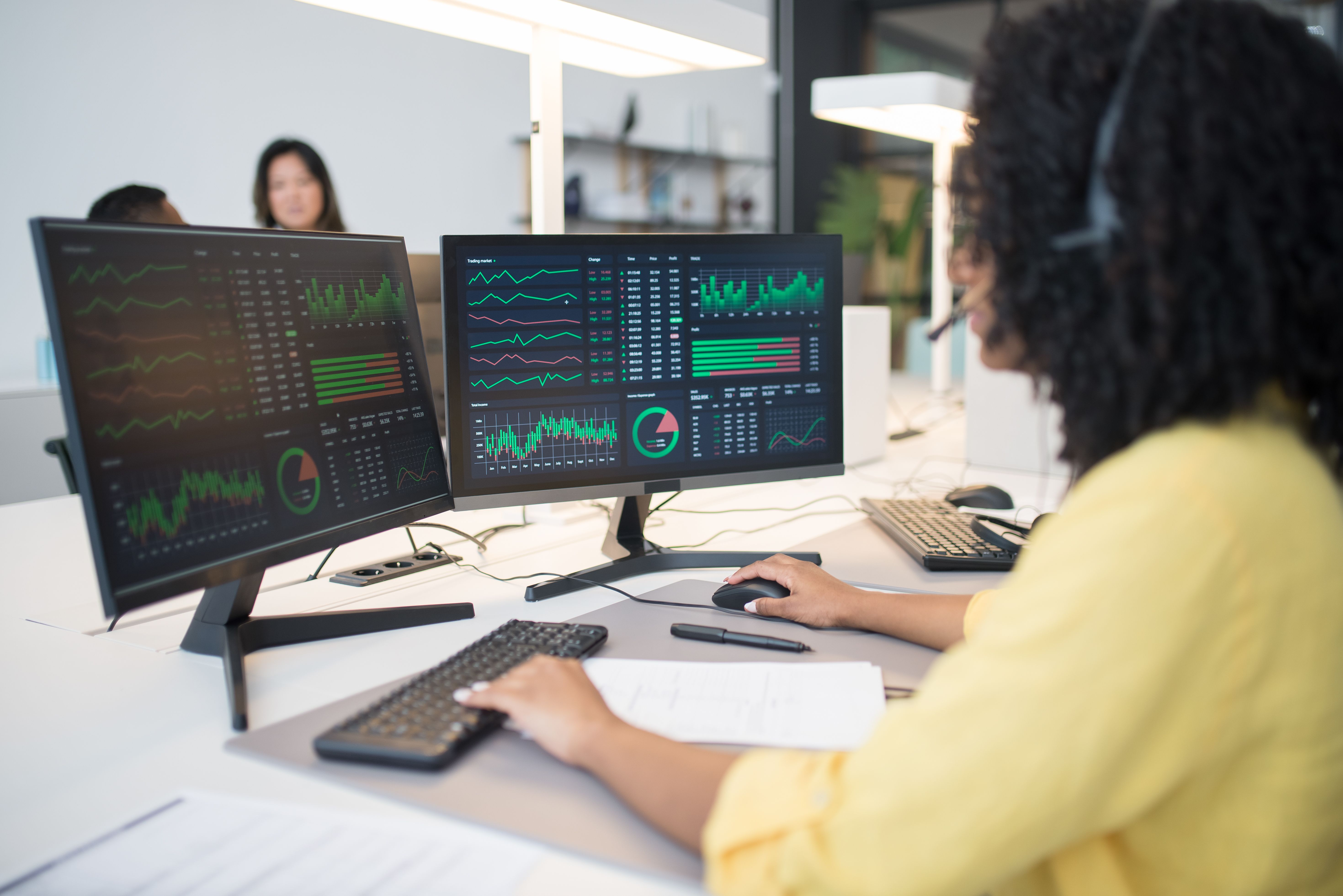 Cybersécurité en PME : les 5 erreurs qui coûtent le plus cher