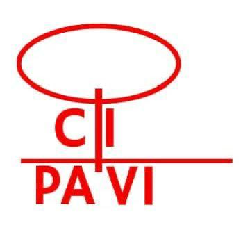 PAVI