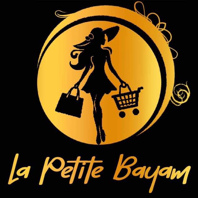 LA PETITE BAYAM