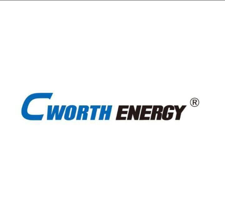 CWORTH ENERGY