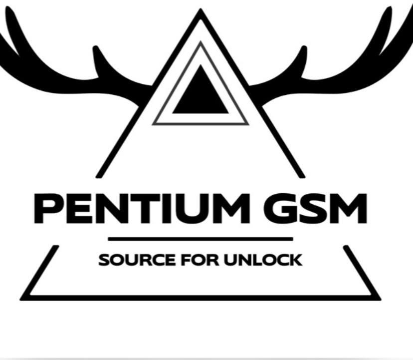 PENTIUM GSM