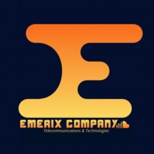 Emerix company