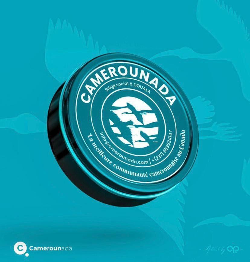 CAMEROUNADA