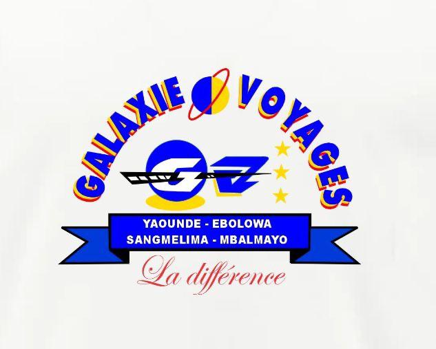 GALAXIE VOYAGE